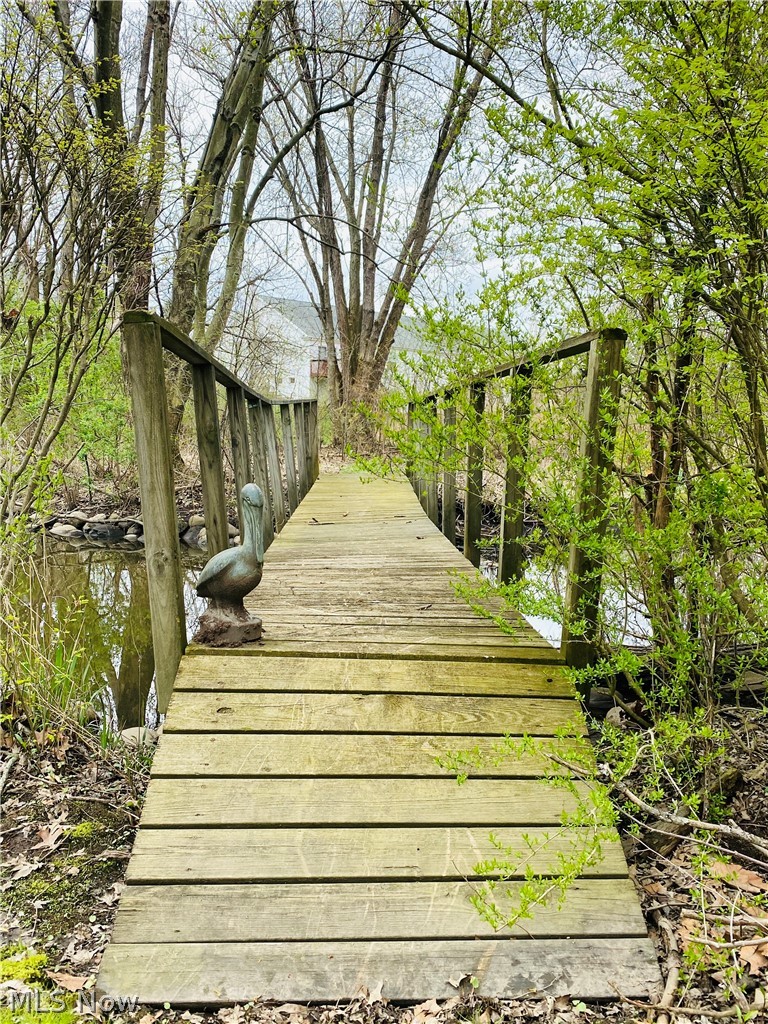 684 Schocalog Road Akron, OH 44320 - Photo 28 of 31 Gallery Image 28