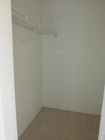 $1,600 | 121 Lake Pine Circle, Unit A2, Greenacres, FL 33463