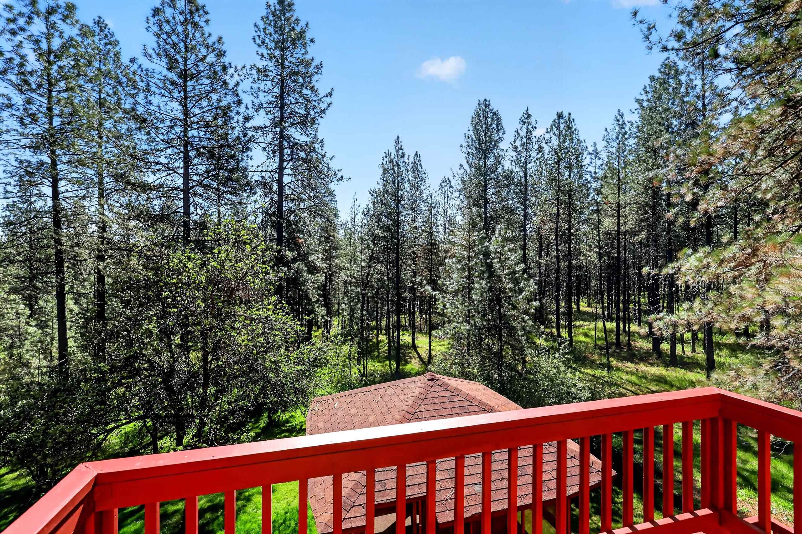 22910 North Perry Road Colbert, WA 99005 - Photo 21 of 49 Gallery Image 21