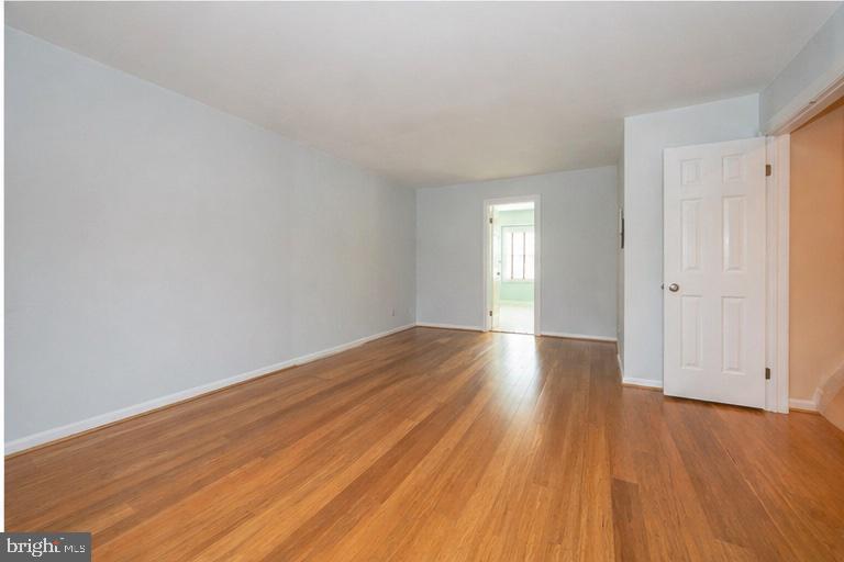 125 Springton Mews Circle Media, PA 19063 - Photo 13 of 40