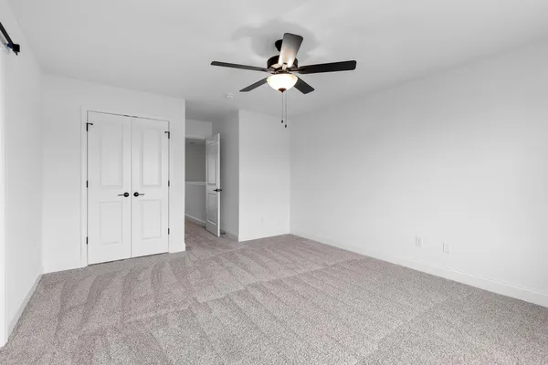 $285,000 | 8783 James Crk Drive, Unit LOT 27, Ooltewah, TN 37363