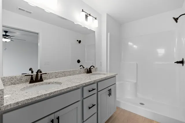 $300,000 | 8783 James Crk Drive, Unit LOT 27, Ooltewah, TN 37363