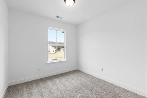 $285,000 | 8783 James Crk Drive, Unit LOT 27, Ooltewah, TN 37363