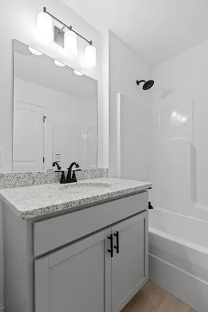 $285,000 | 8783 James Crk Drive, Unit LOT 27, Ooltewah, TN 37363