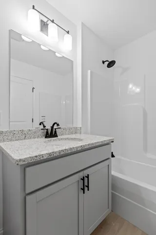 $300,000 | 8783 James Crk Drive, Unit LOT 27, Ooltewah, TN 37363