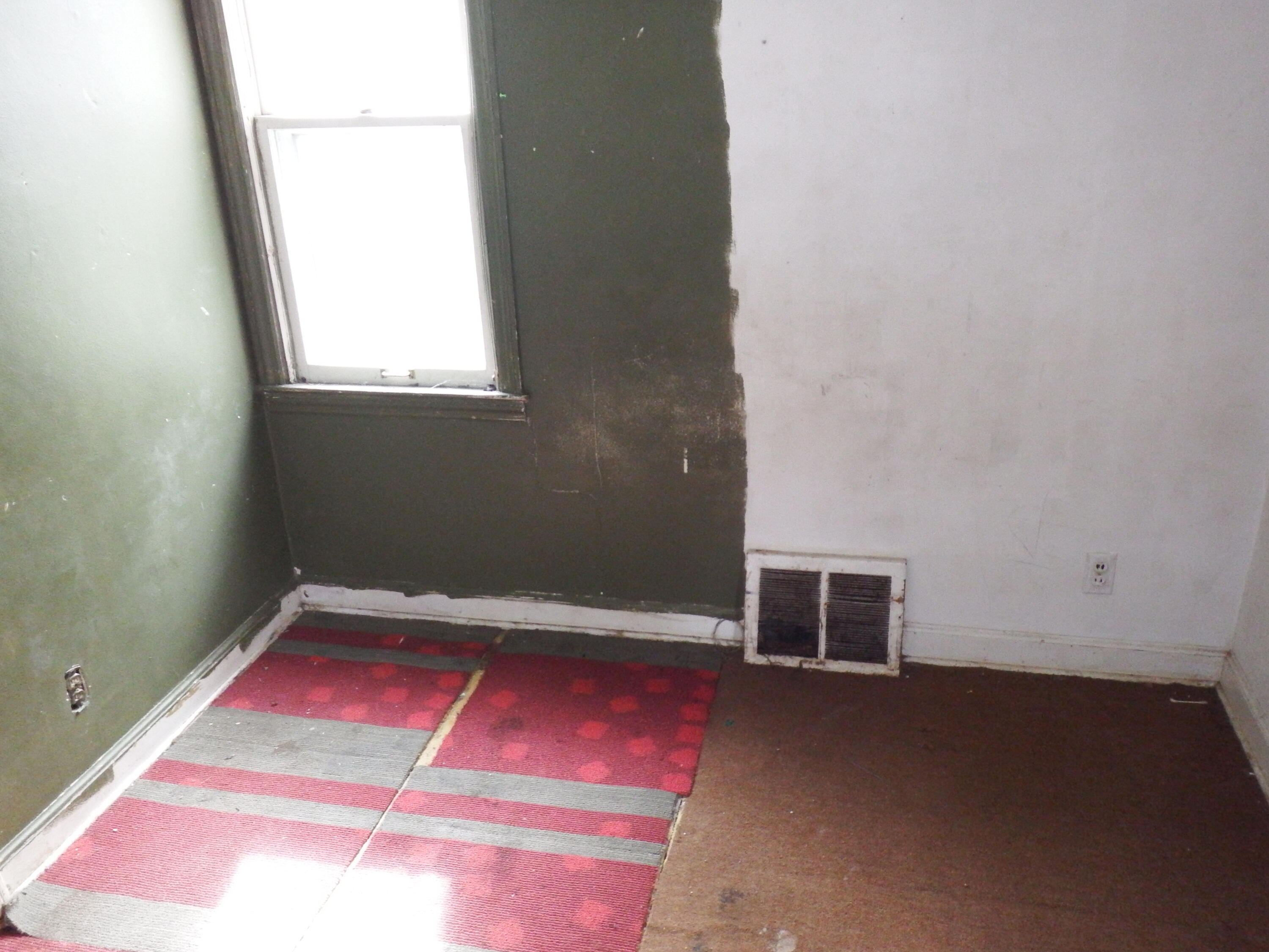 4409 West Garfield Avenue Milwaukee, WI 53208 - Photo 13 of 14 bedroom