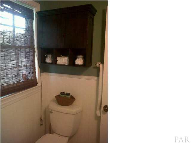 802 Rue Max Street Pensacola, FL 32507 - Photo 4 of 8