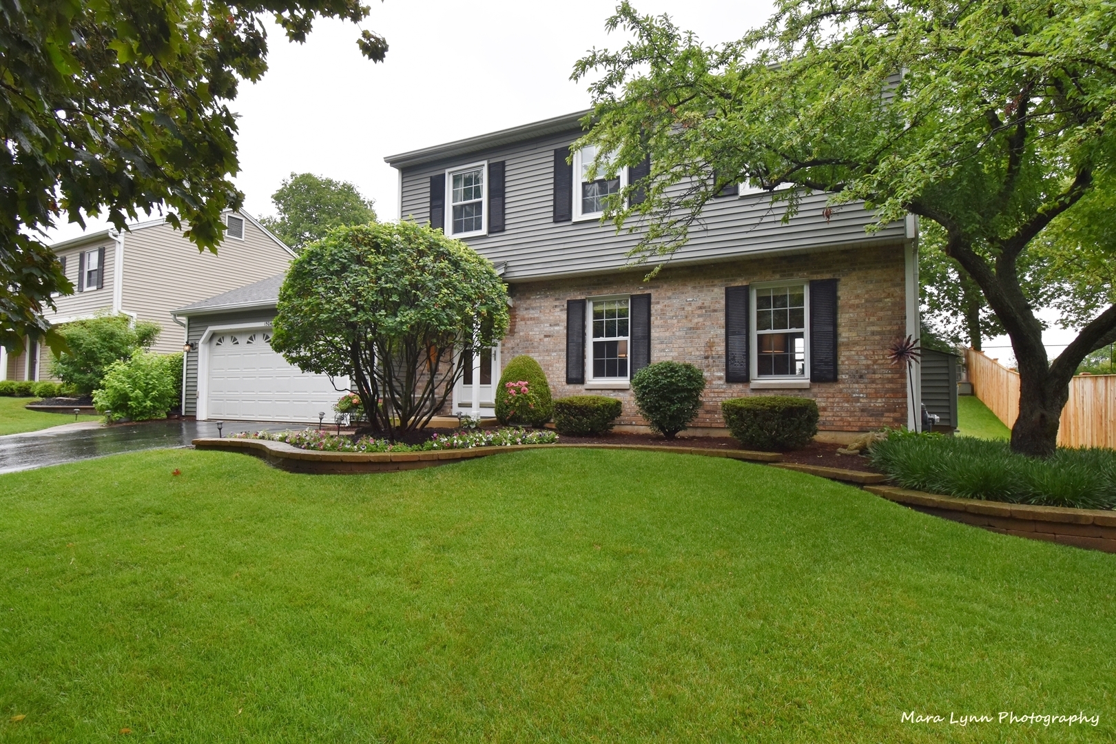 1504 Weber Road St. Charles, IL 60174 - Photo 1 of 46