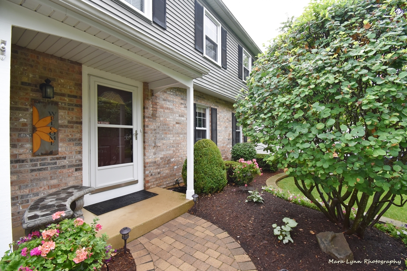 1504 Weber Road St. Charles, IL 60174 - Photo 2 of 46