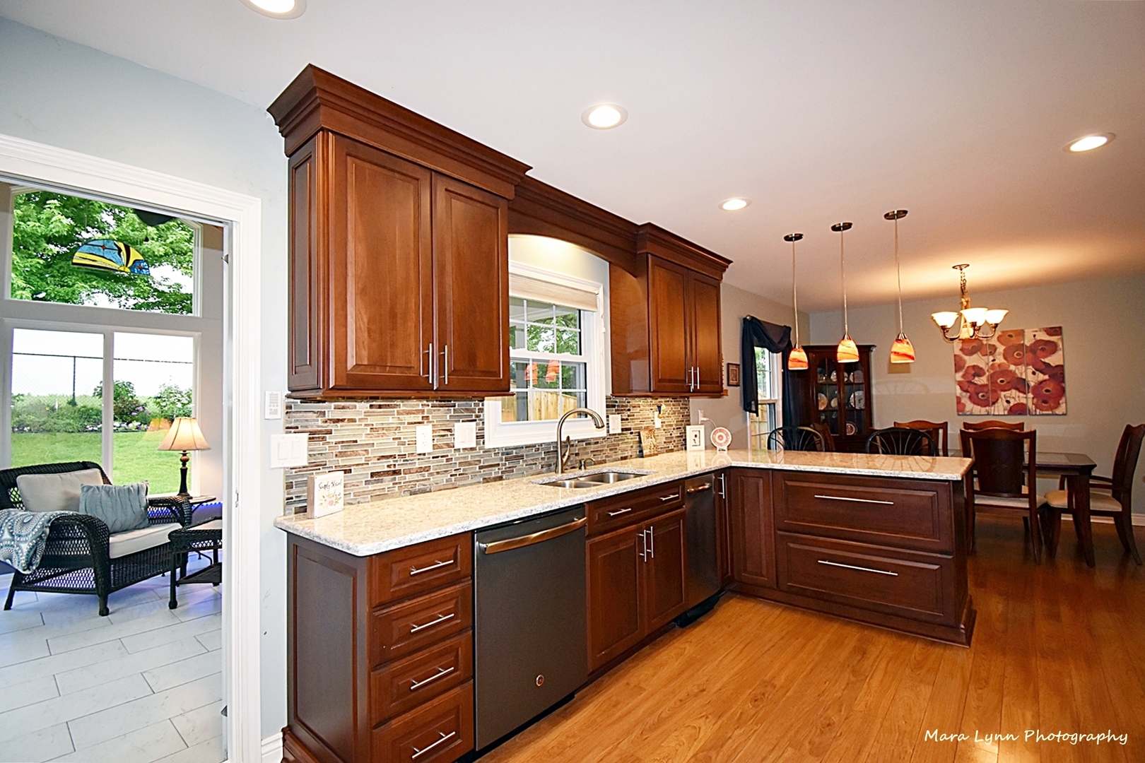 1504 Weber Road St. Charles, IL 60174 - Photo 11 of 46