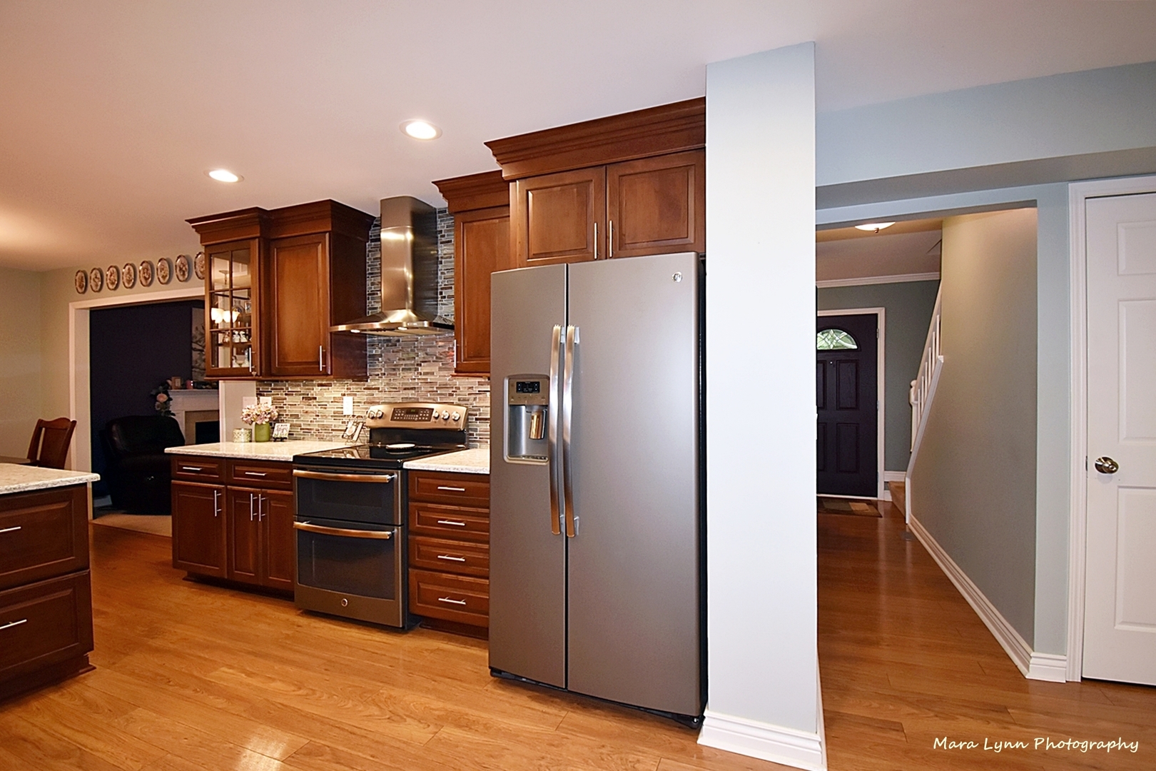 1504 Weber Road St. Charles, IL 60174 - Photo 12 of 46