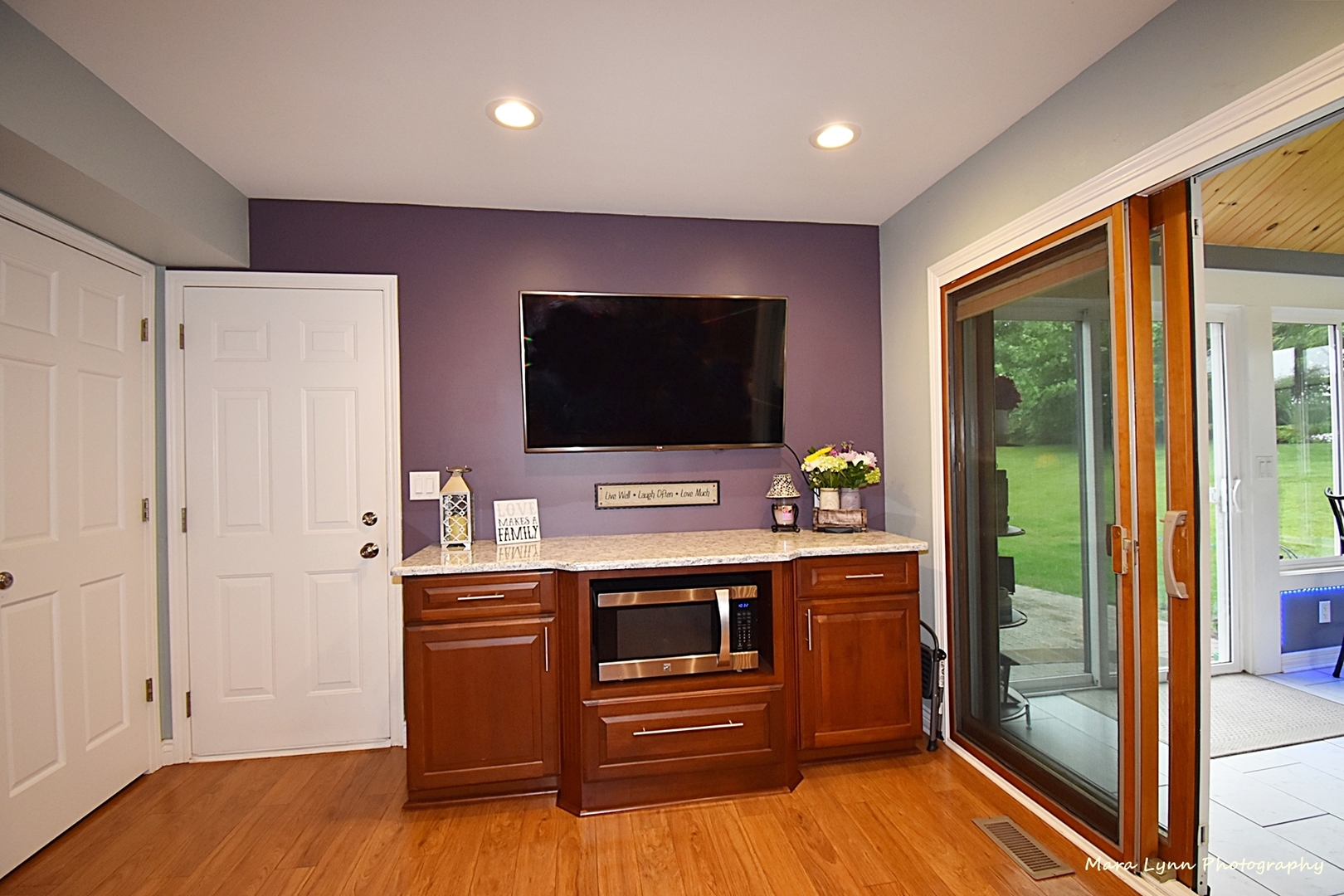 1504 Weber Road St. Charles, IL 60174 - Photo 13 of 46