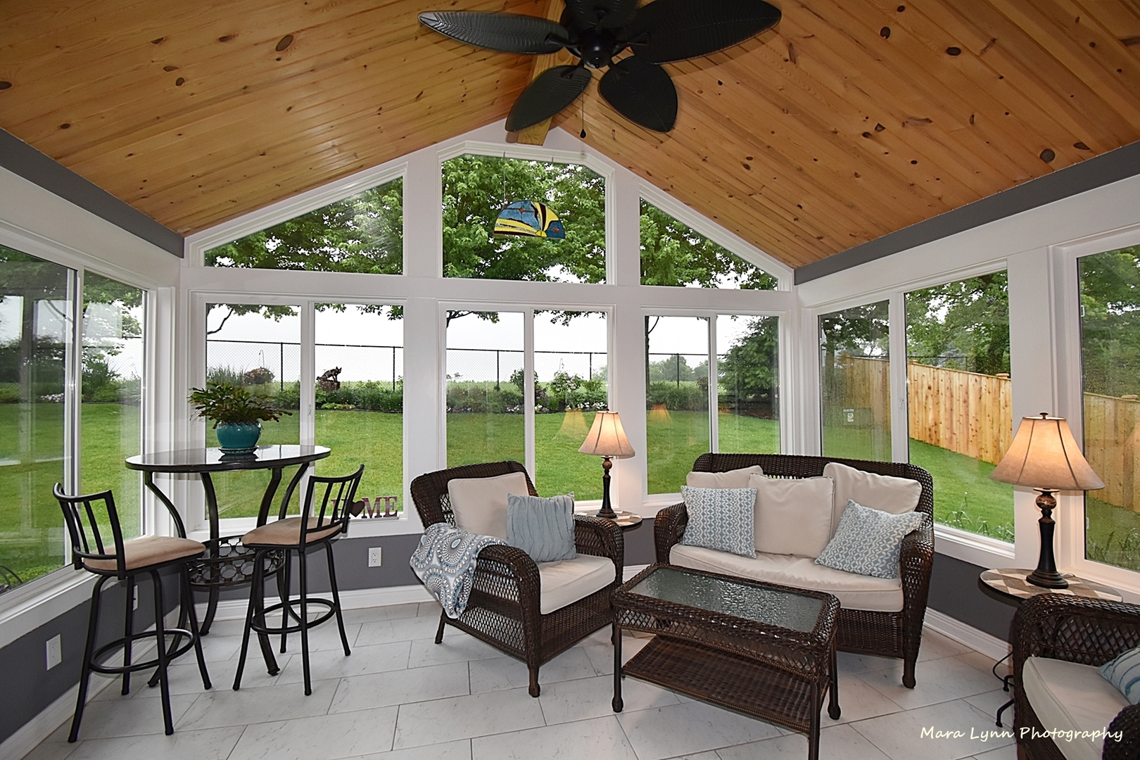 1504 Weber Road St. Charles, IL 60174 - Photo 14 of 46