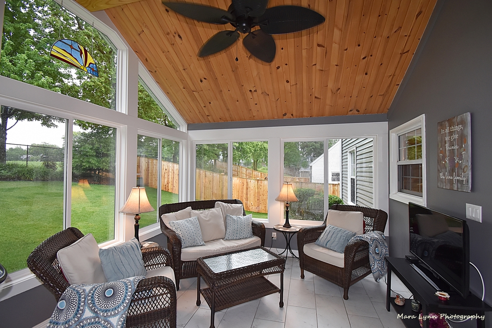 1504 Weber Road St. Charles, IL 60174 - Photo 16 of 46