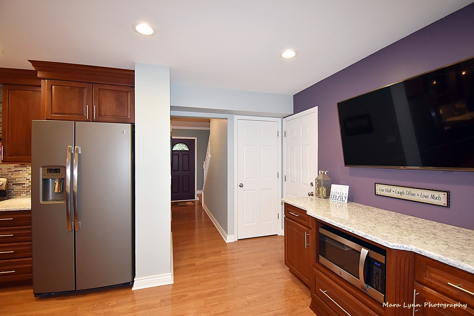 1504 Weber Road St. Charles, IL 60174 - Photo 17 of 46