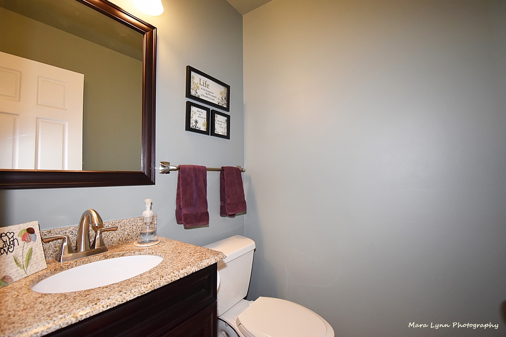 1504 Weber Road St. Charles, IL 60174 - Photo 18 of 46