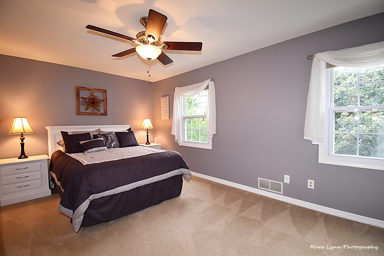 1504 Weber Road St. Charles, IL 60174 - Photo 19 of 46
