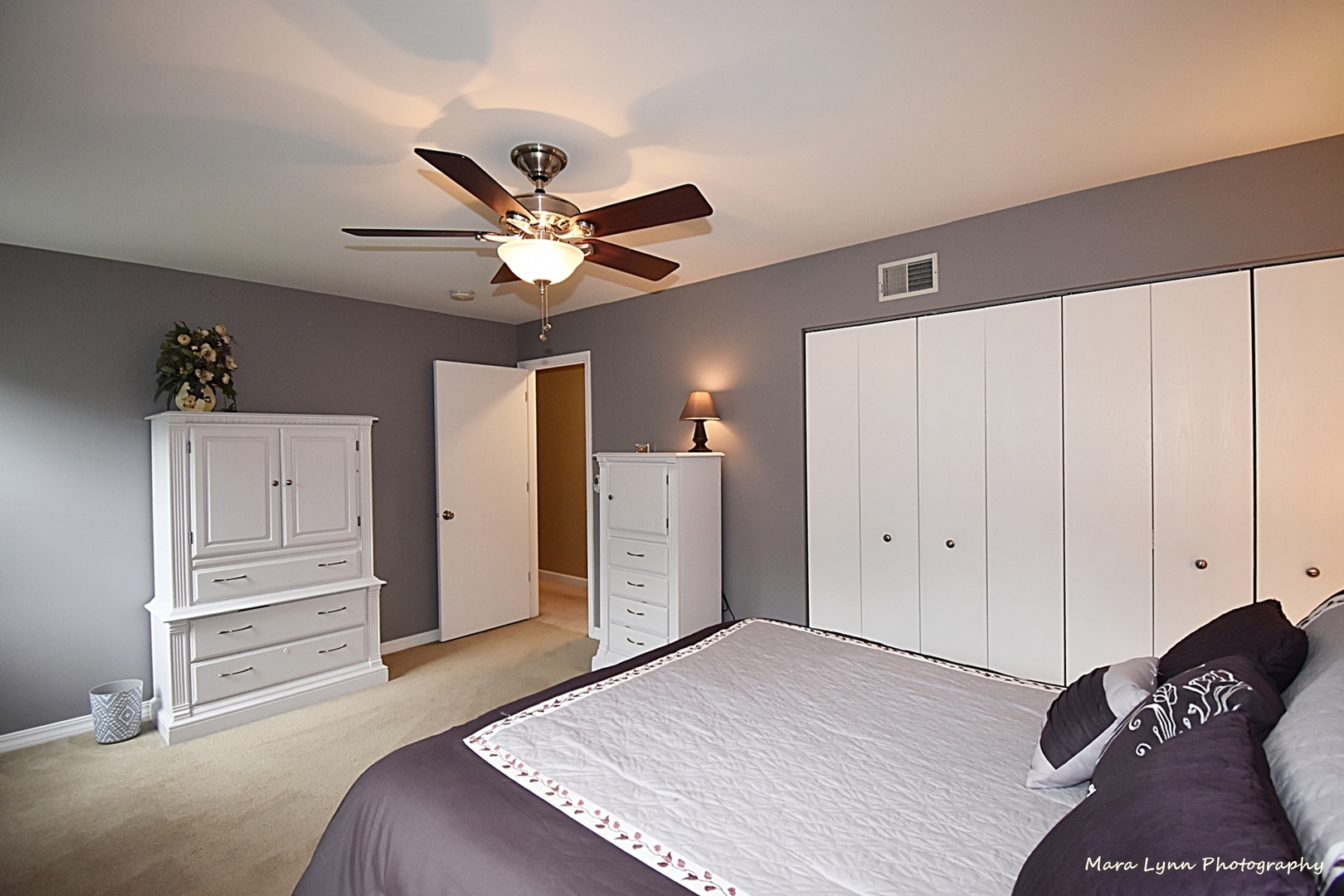 1504 Weber Road St. Charles, IL 60174 - Photo 20 of 46