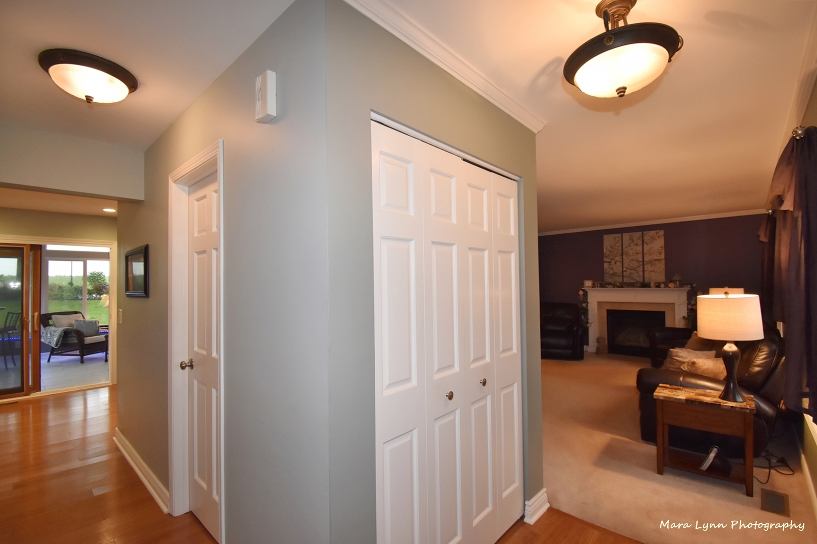 1504 Weber Road St. Charles, IL 60174 - Photo 3 of 46
