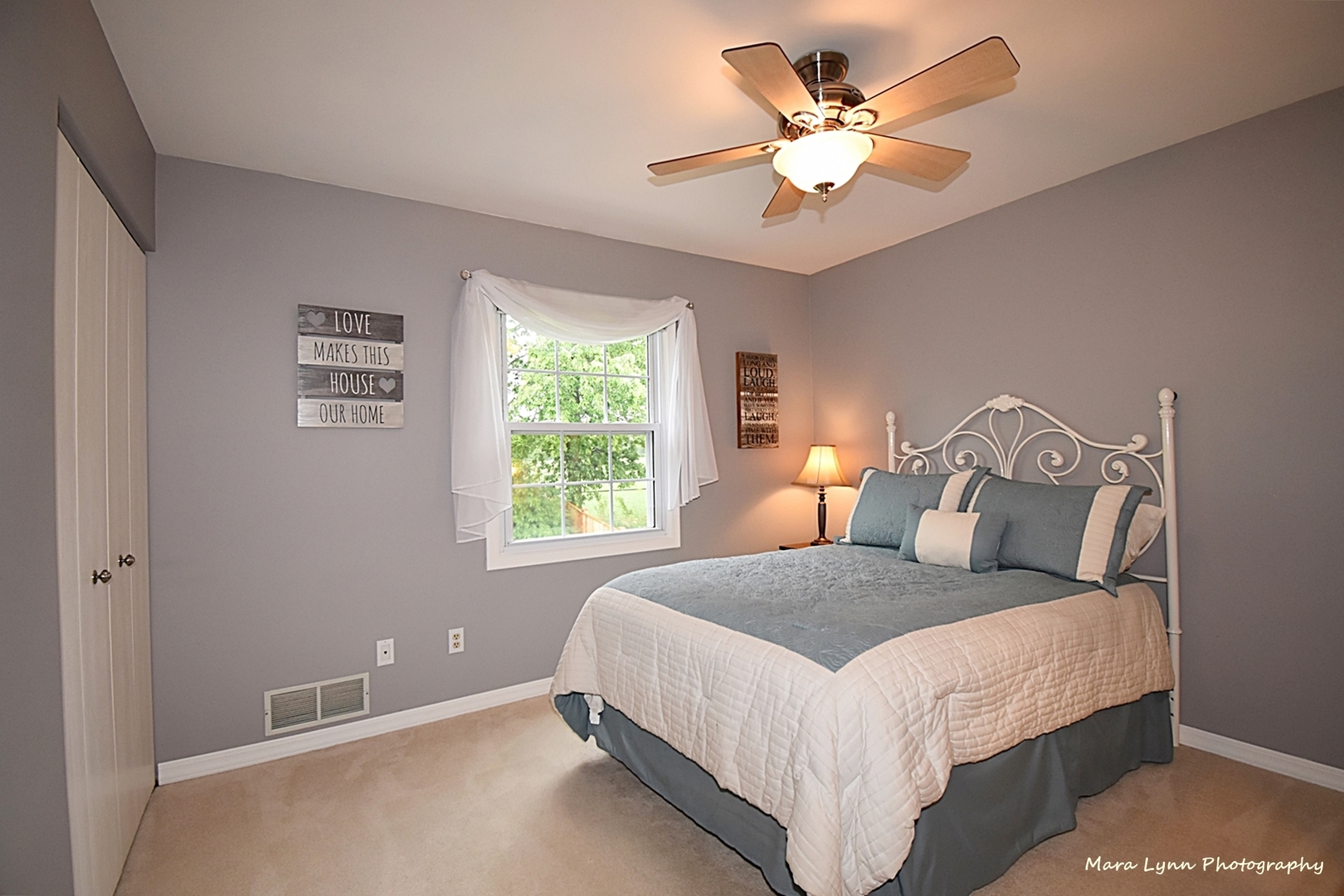 1504 Weber Road St. Charles, IL 60174 - Photo 21 of 46