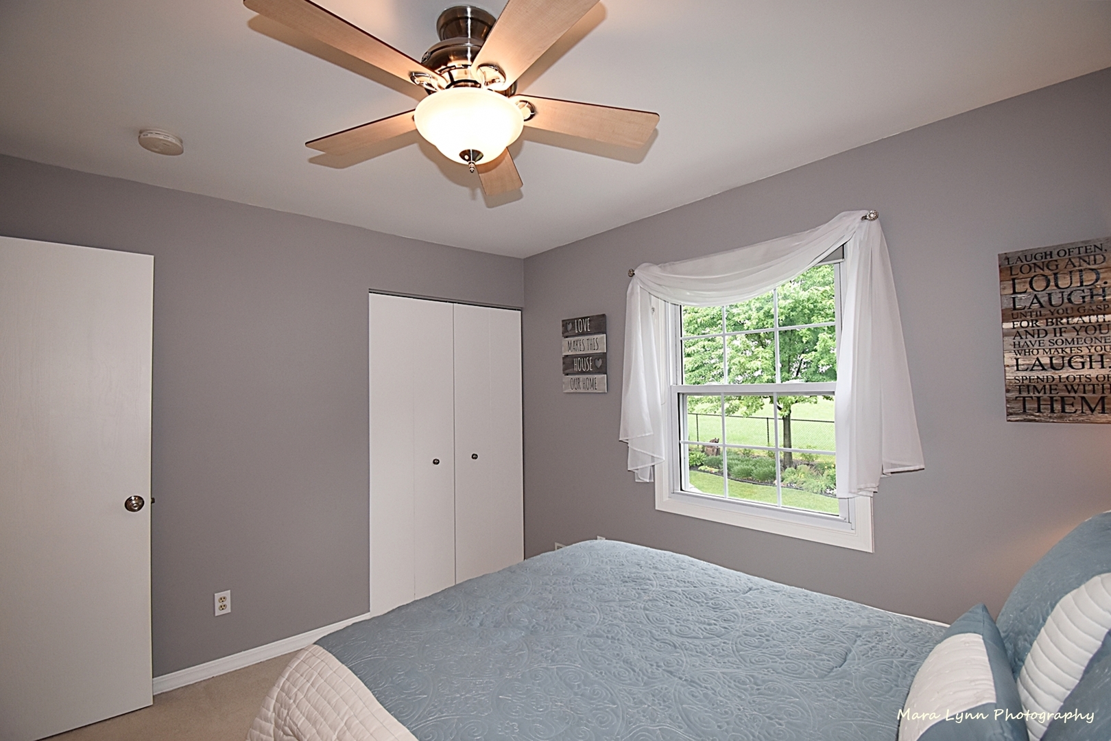 1504 Weber Road St. Charles, IL 60174 - Photo 22 of 46