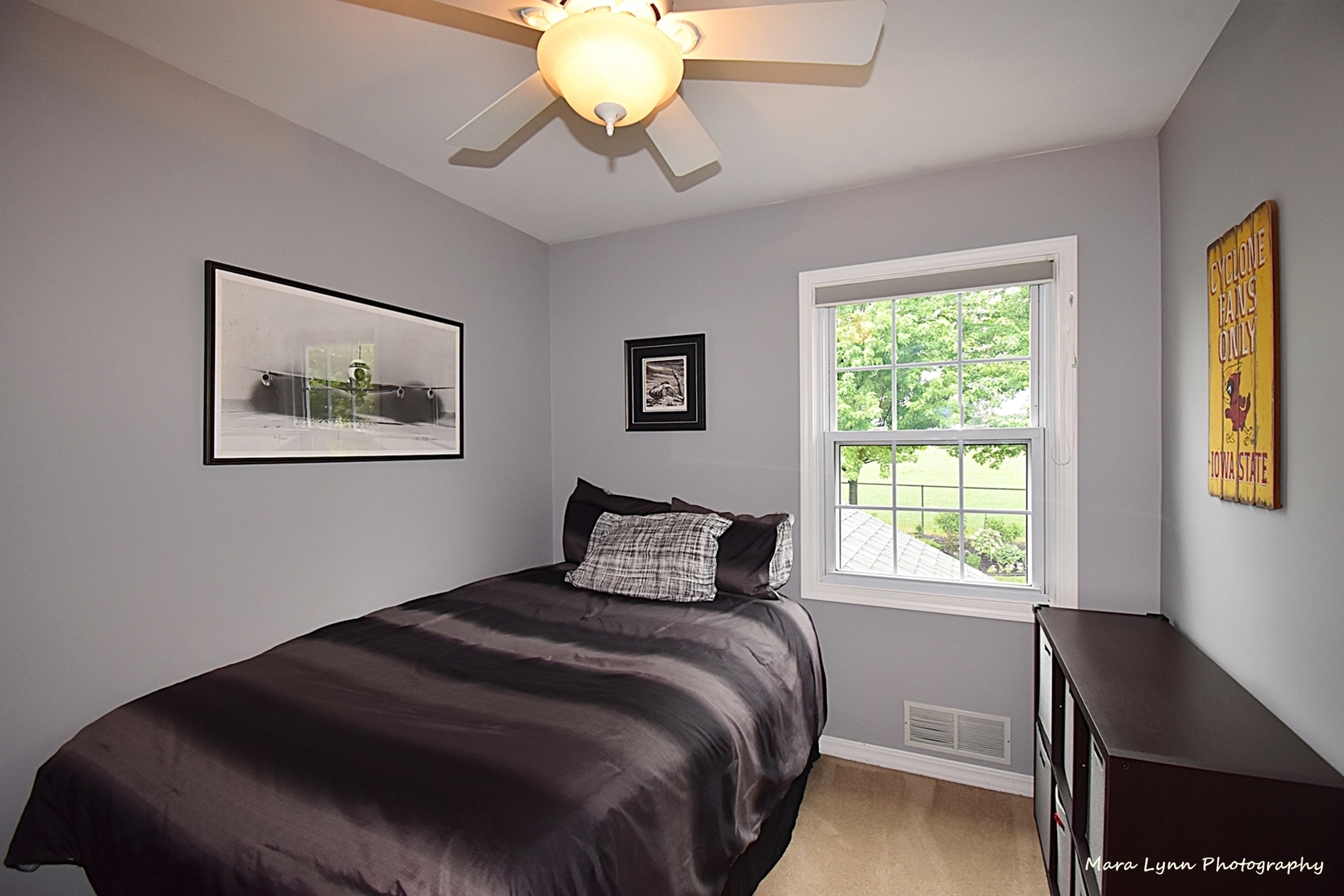 1504 Weber Road St. Charles, IL 60174 - Photo 23 of 46