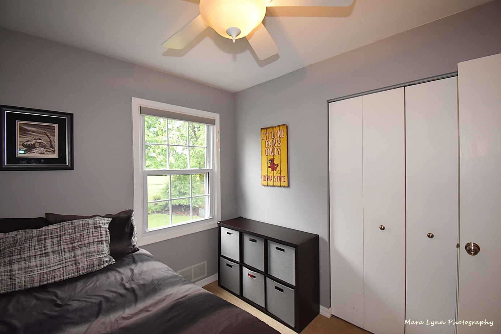 1504 Weber Road St. Charles, IL 60174 - Photo 24 of 46
