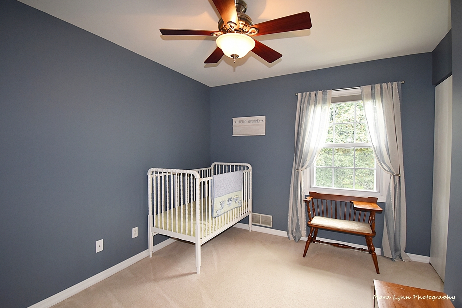 1504 Weber Road St. Charles, IL 60174 - Photo 25 of 46