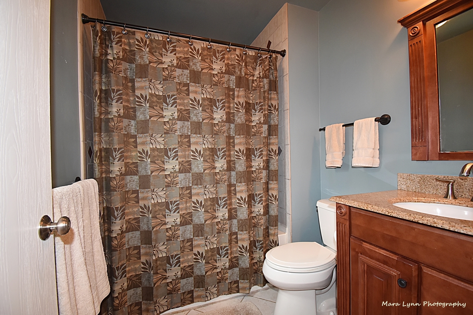 1504 Weber Road St. Charles, IL 60174 - Photo 27 of 46