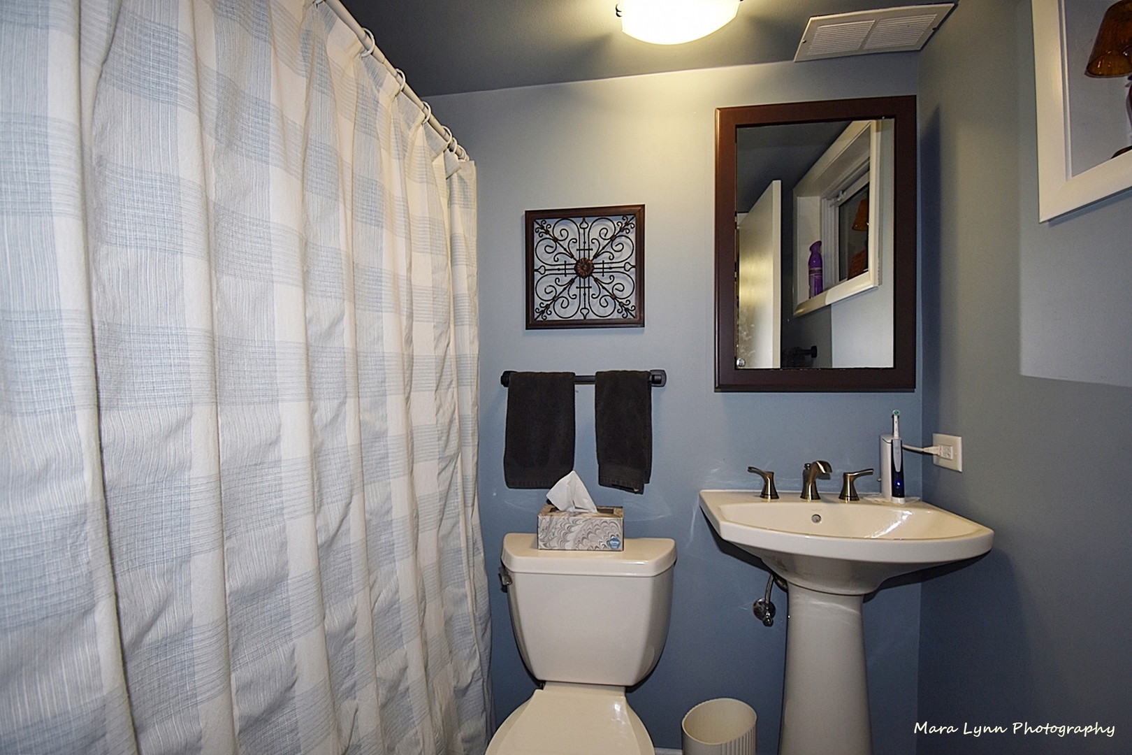 1504 Weber Road St. Charles, IL 60174 - Photo 28 of 46