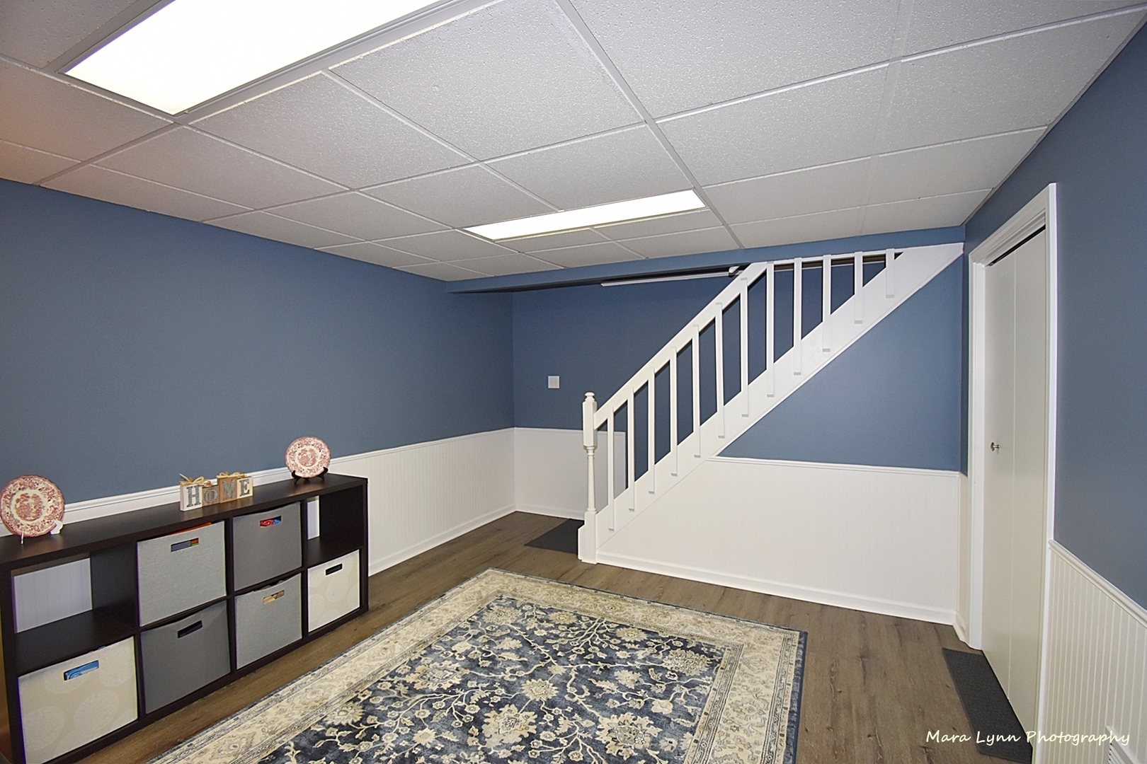 1504 Weber Road St. Charles, IL 60174 - Photo 29 of 46