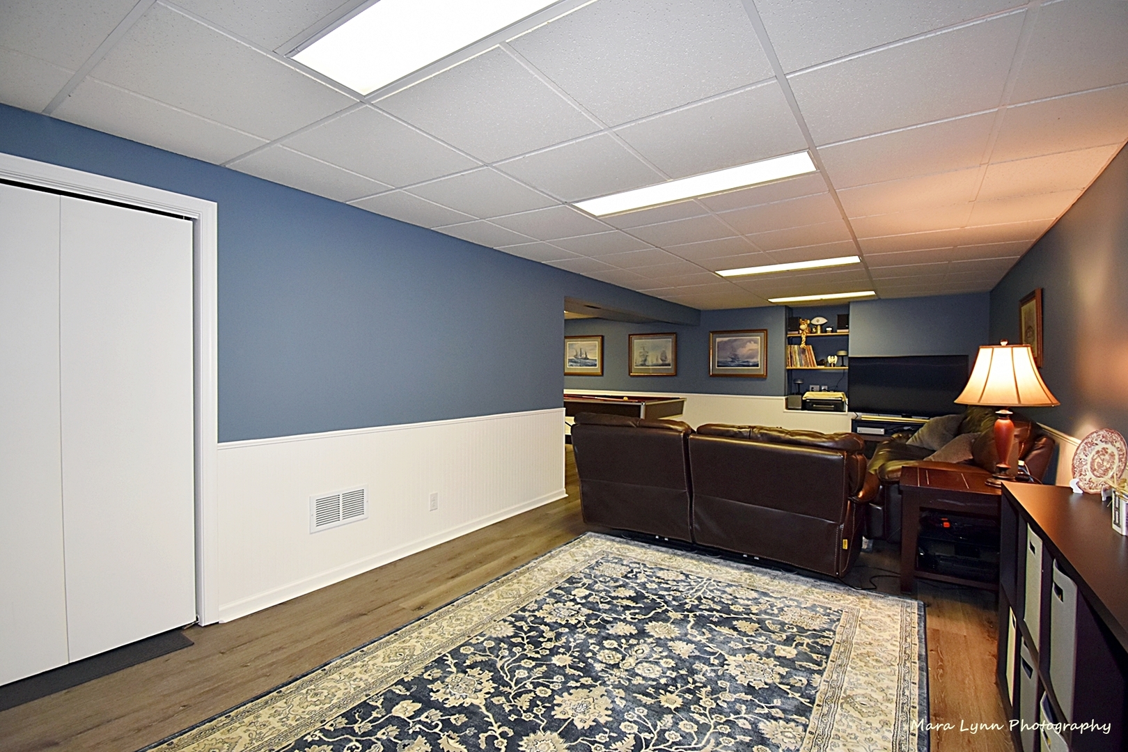 1504 Weber Road St. Charles, IL 60174 - Photo 30 of 46