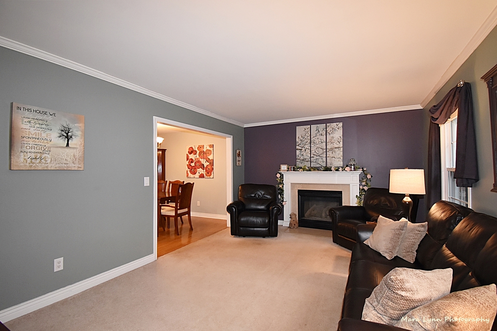 1504 Weber Road St. Charles, IL 60174 - Photo 4 of 46
