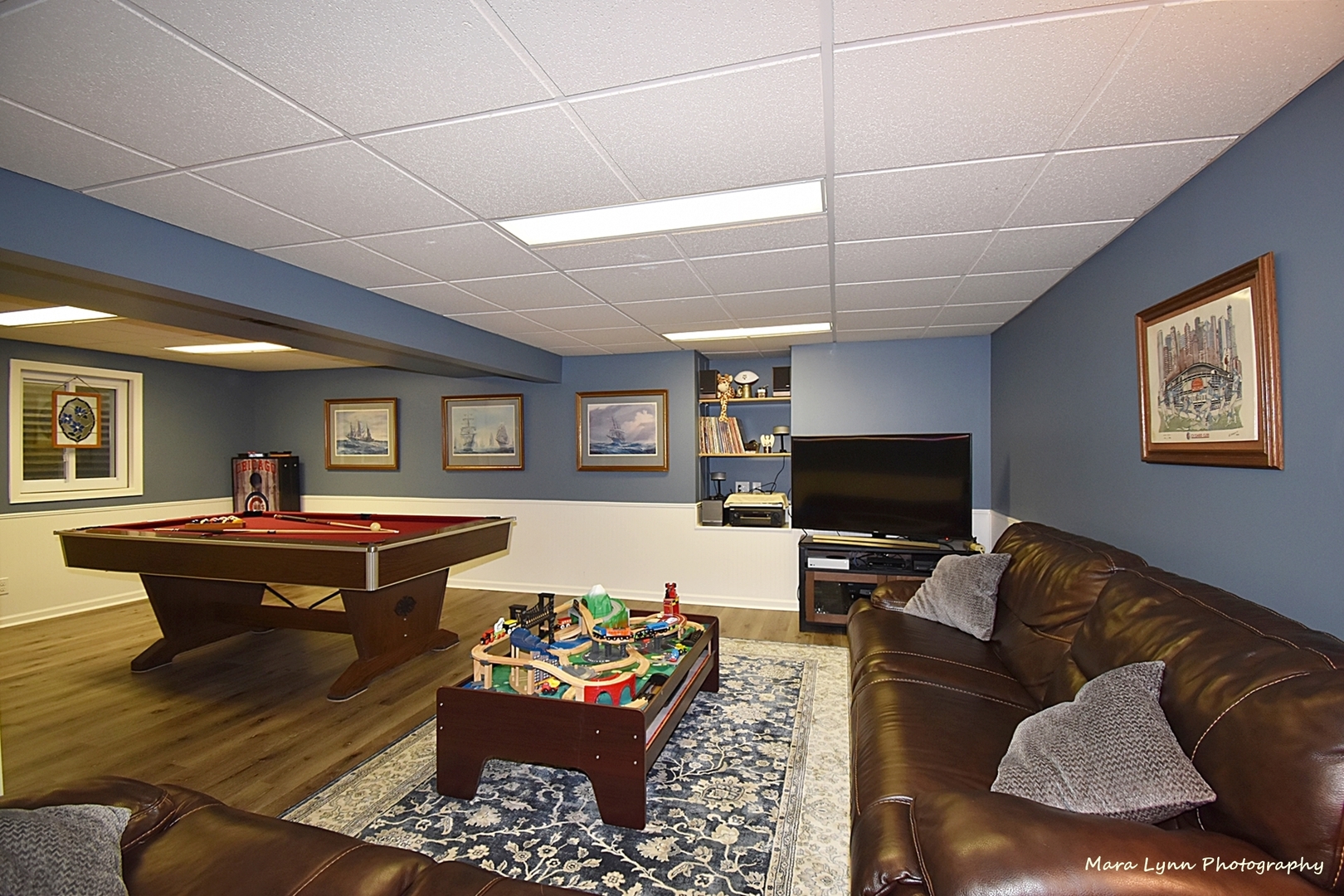 1504 Weber Road St. Charles, IL 60174 - Photo 31 of 46