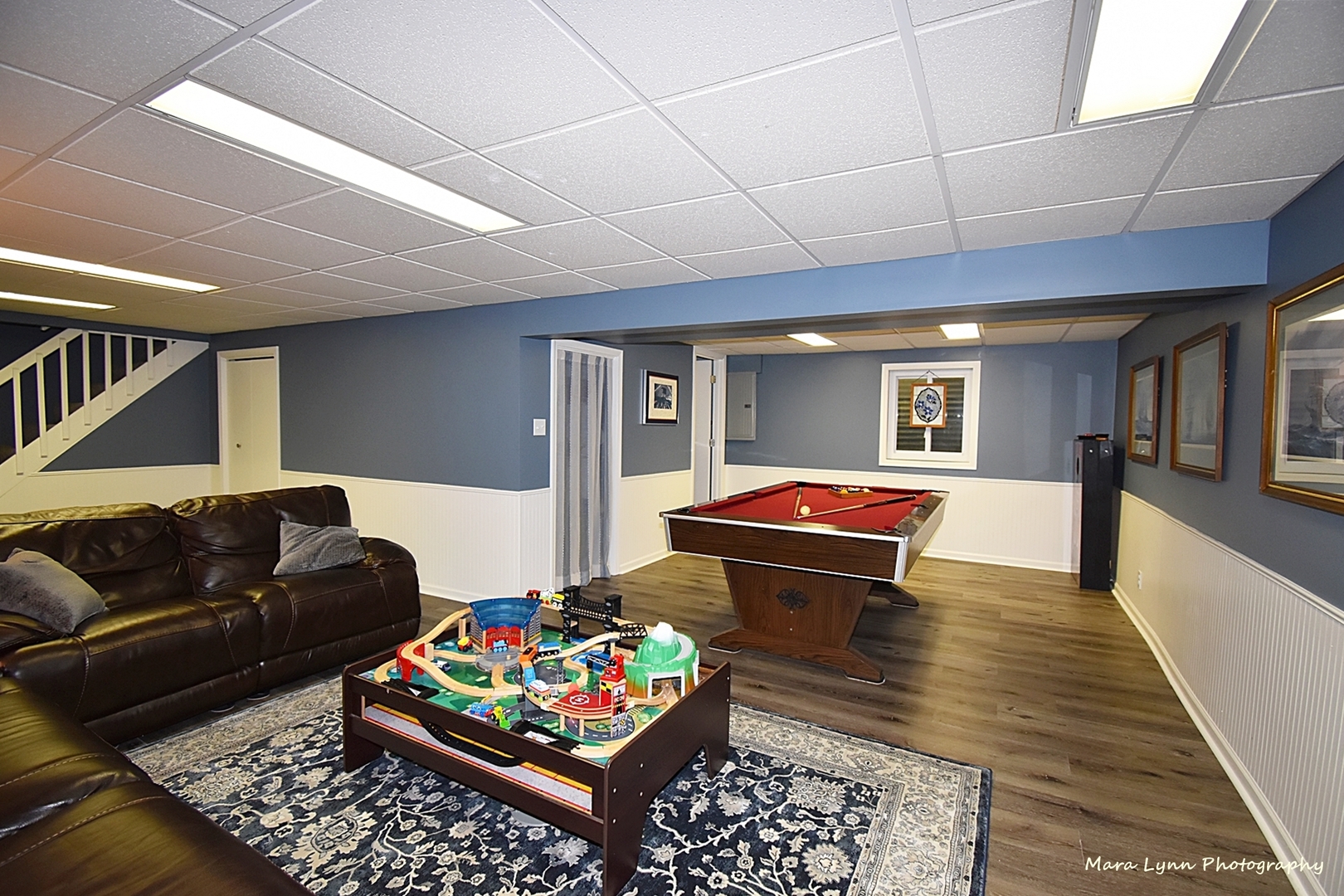 1504 Weber Road St. Charles, IL 60174 - Photo 32 of 46