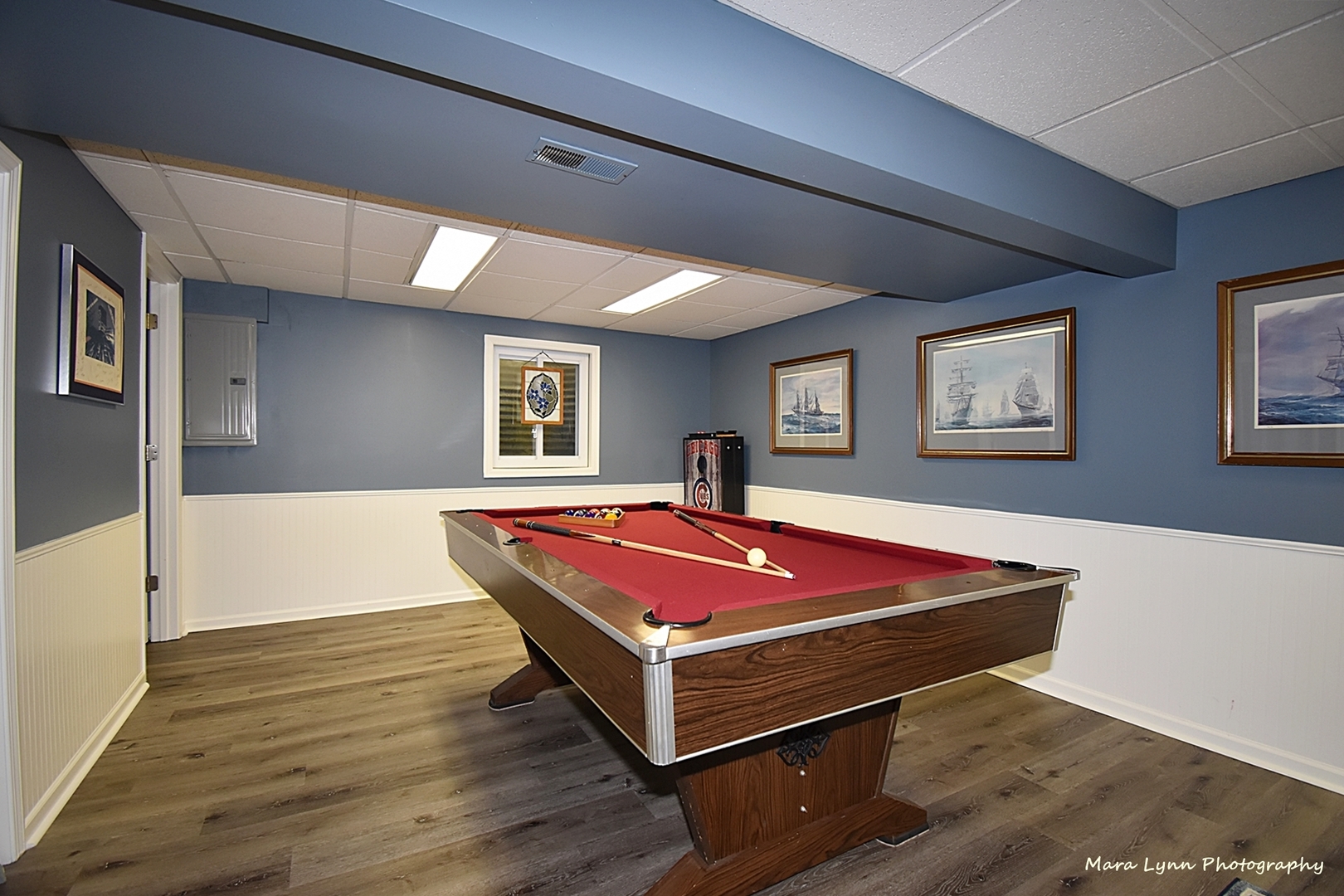 1504 Weber Road St. Charles, IL 60174 - Photo 33 of 46