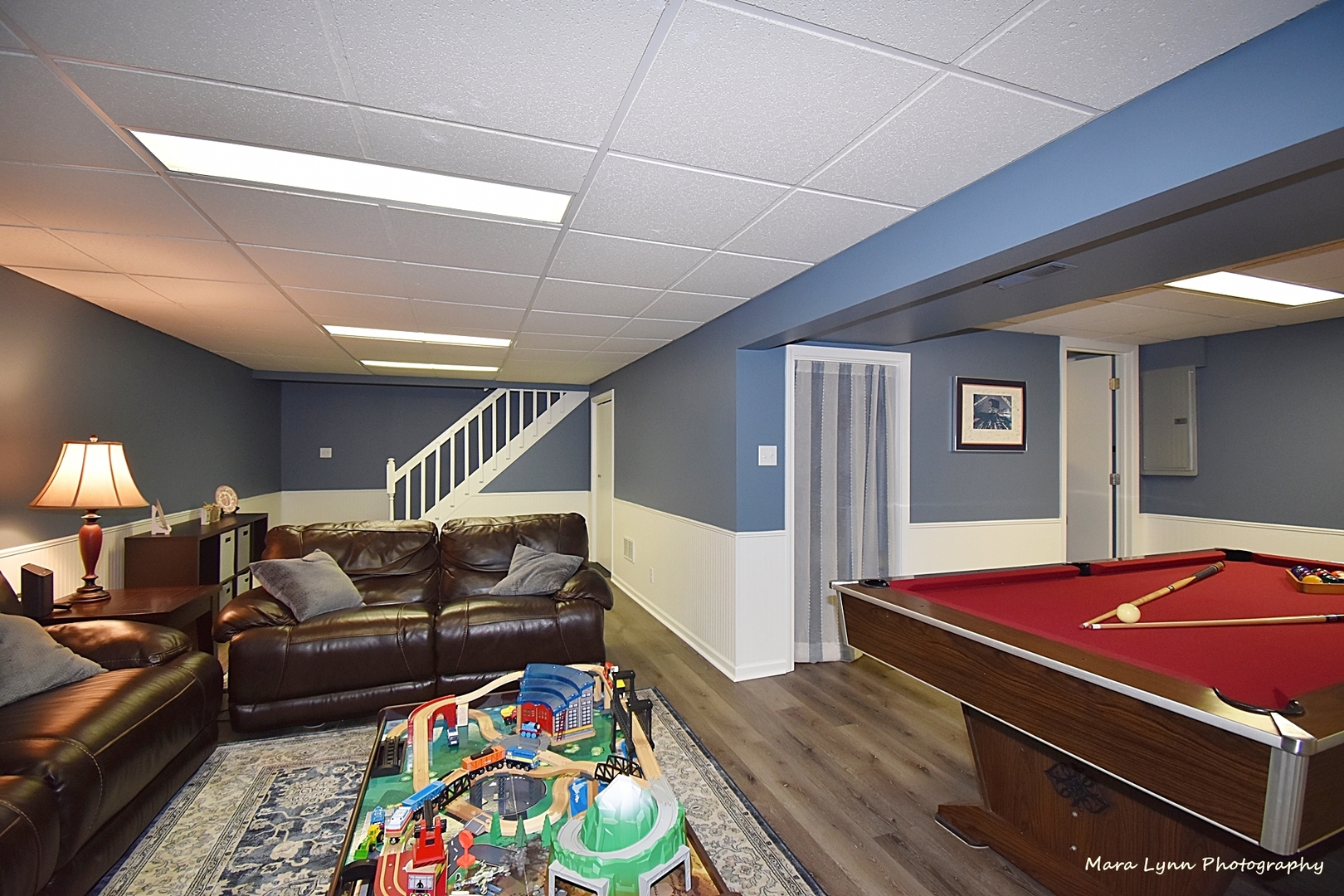 1504 Weber Road St. Charles, IL 60174 - Photo 34 of 46