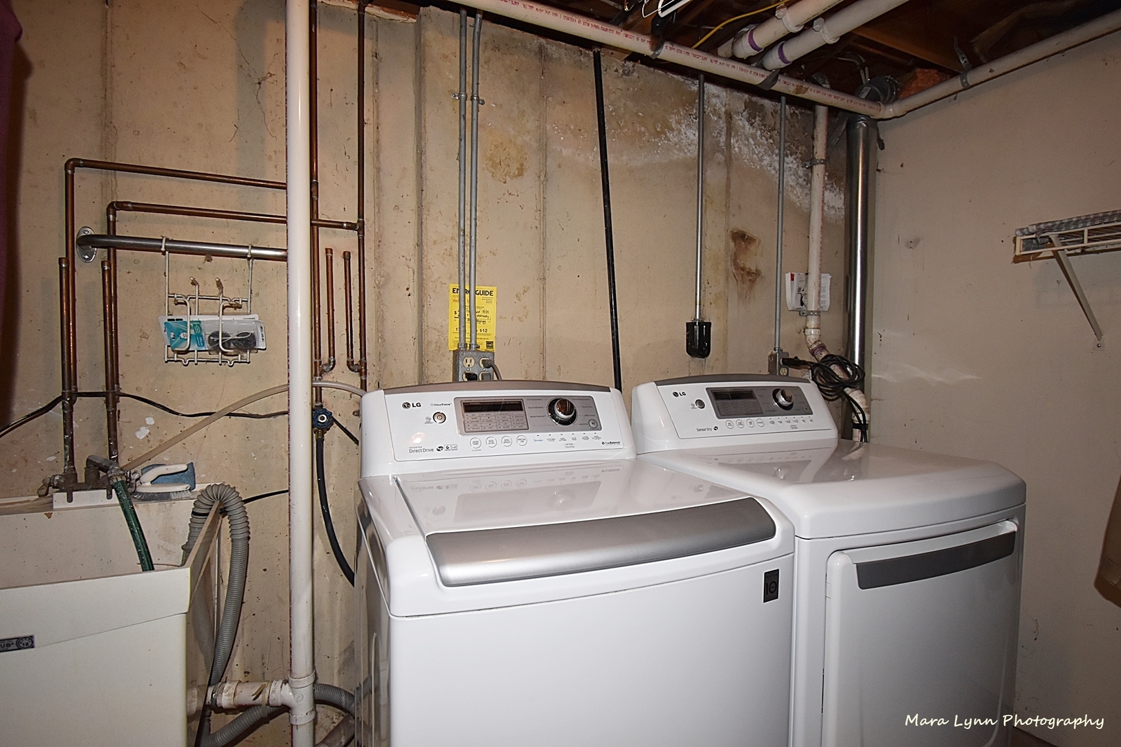 1504 Weber Road St. Charles, IL 60174 - Photo 35 of 46