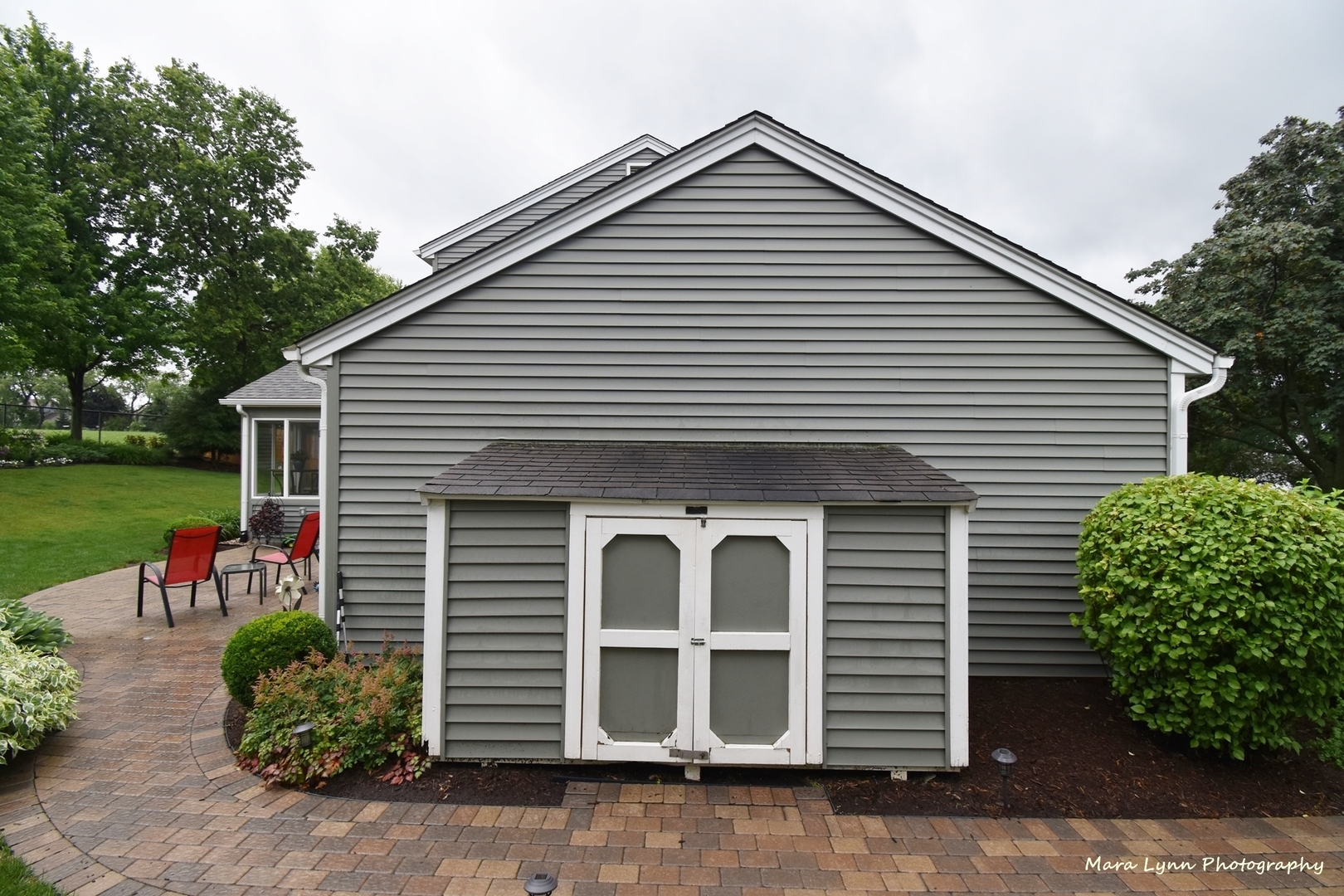 1504 Weber Road St. Charles, IL 60174 - Photo 36 of 46