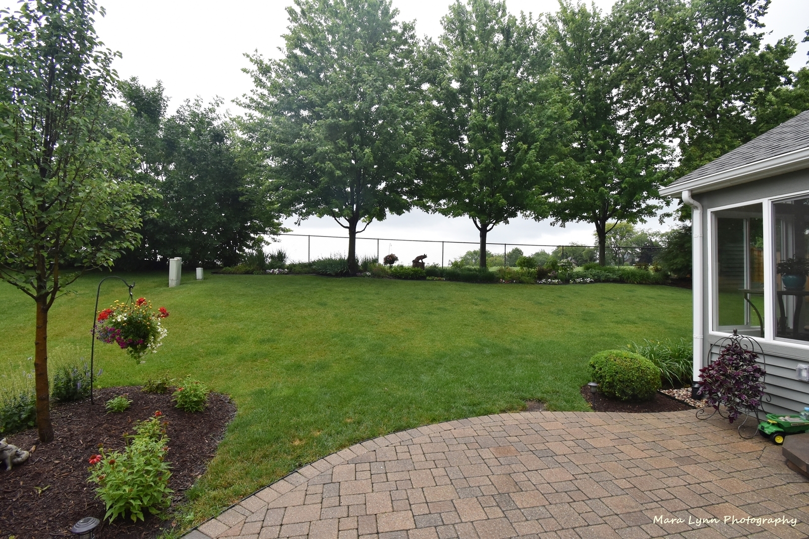 1504 Weber Road St. Charles, IL 60174 - Photo 38 of 46