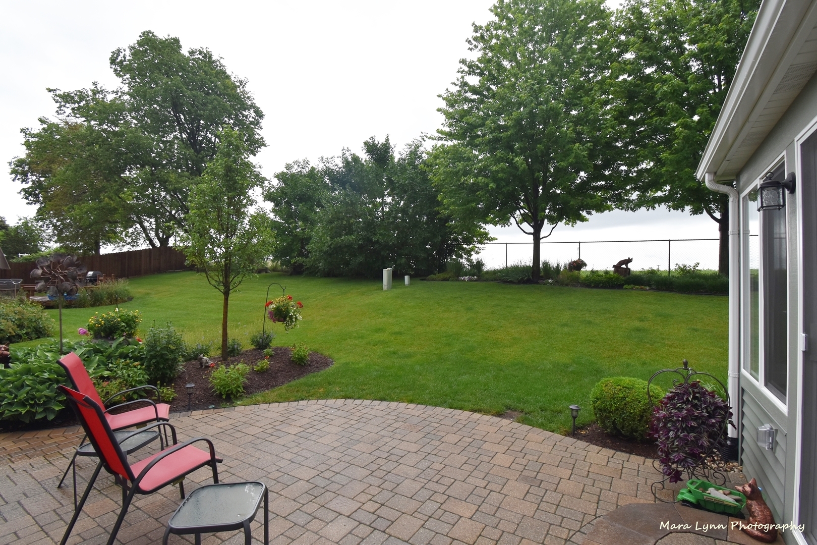 1504 Weber Road St. Charles, IL 60174 - Photo 39 of 46