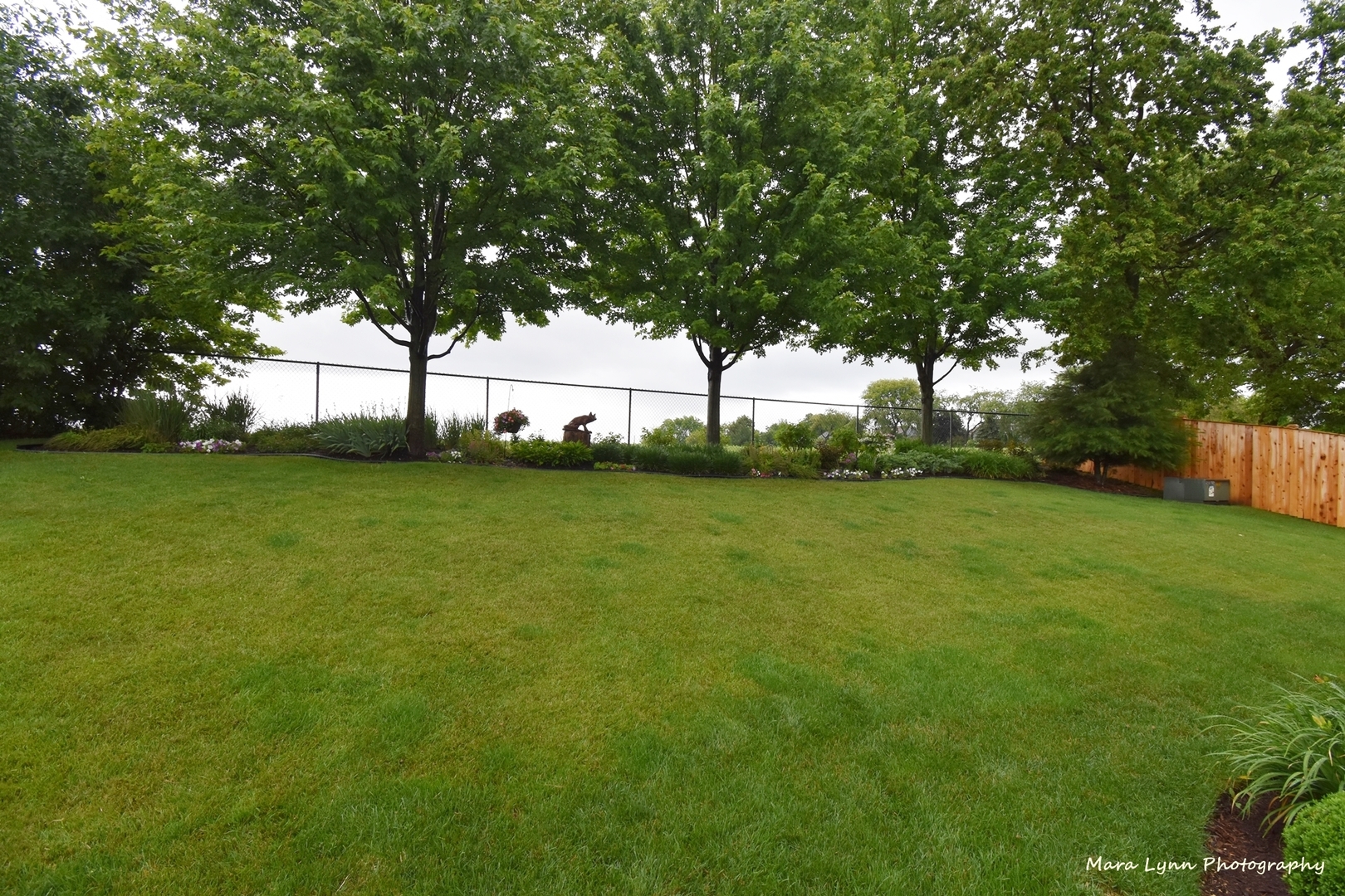 1504 Weber Road St. Charles, IL 60174 - Photo 40 of 46