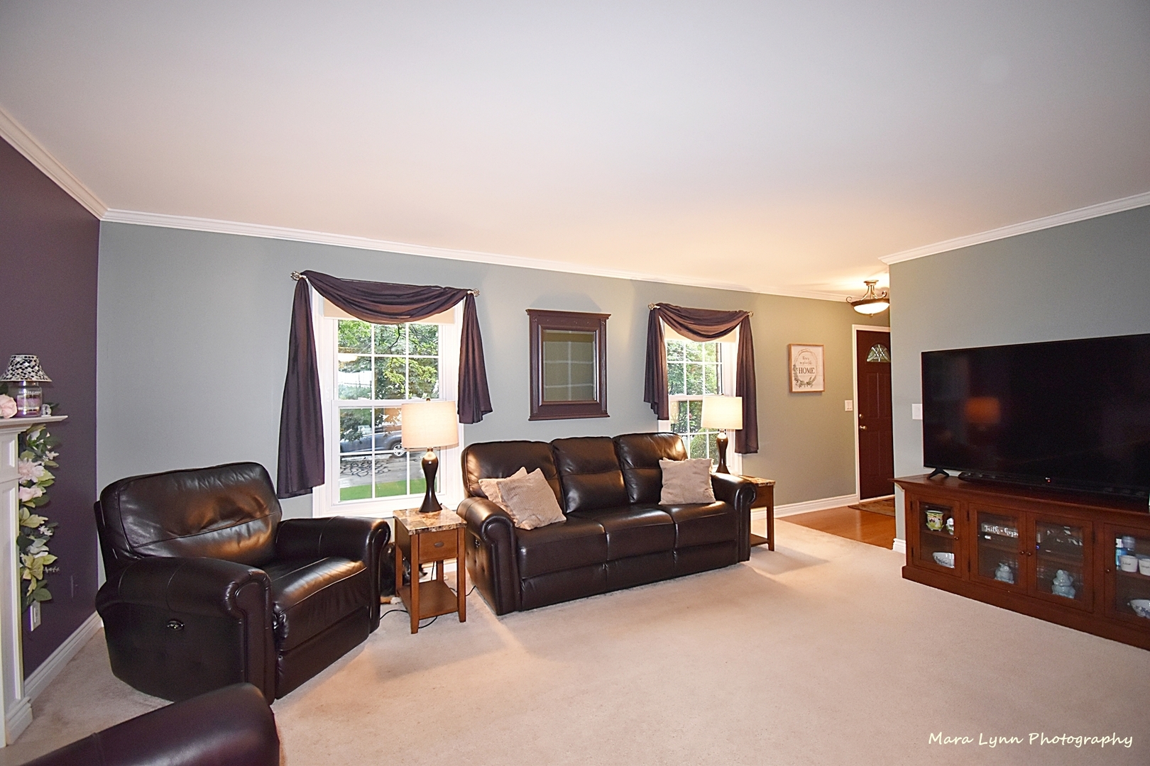 1504 Weber Road St. Charles, IL 60174 - Photo 5 of 46