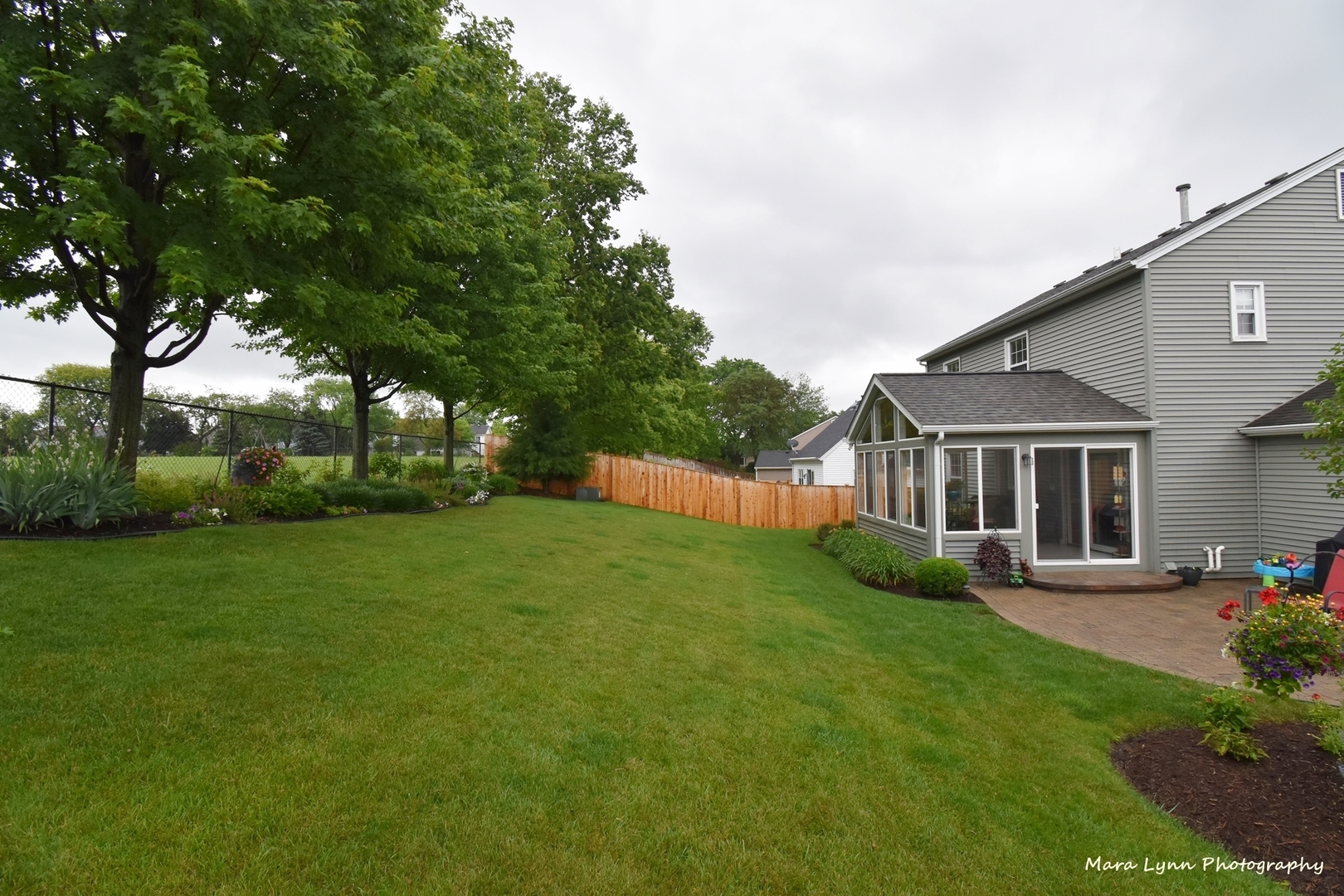 1504 Weber Road St. Charles, IL 60174 - Photo 41 of 46