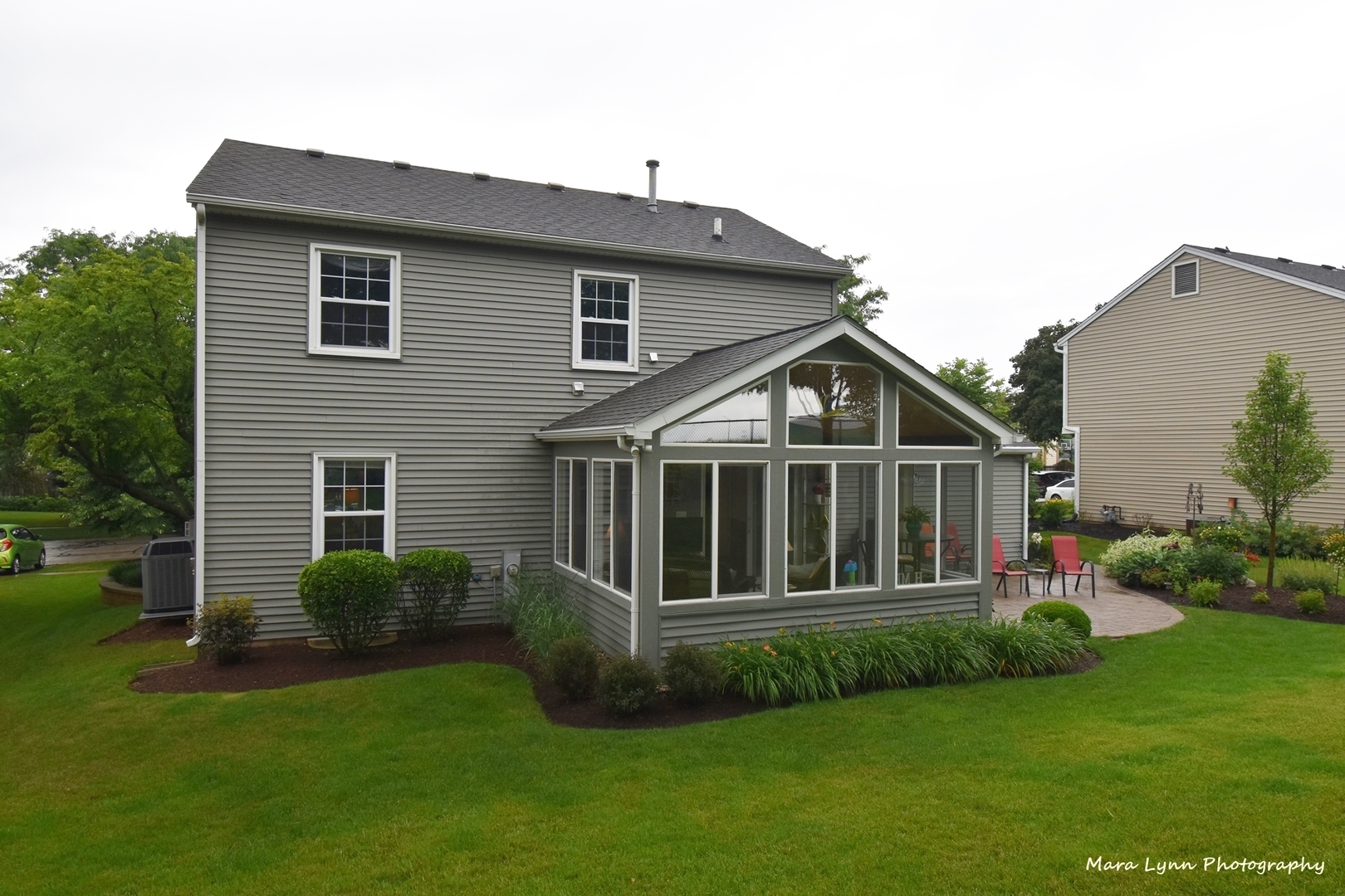 1504 Weber Road St. Charles, IL 60174 - Photo 43 of 46