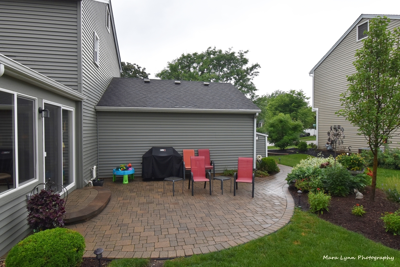 1504 Weber Road St. Charles, IL 60174 - Photo 44 of 46