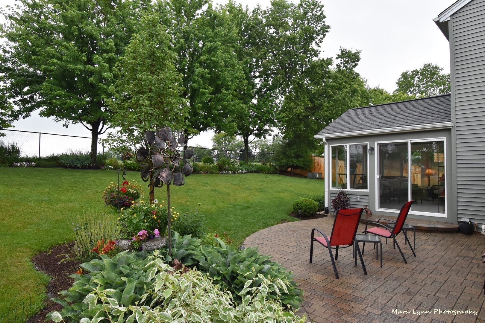 1504 Weber Road St. Charles, IL 60174 - Photo 45 of 46