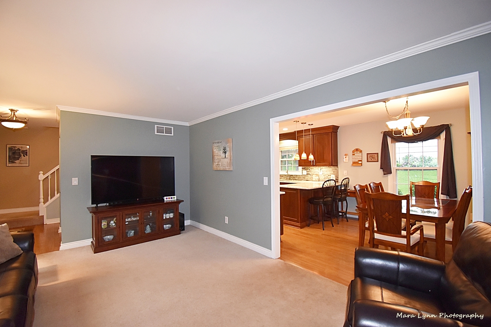 1504 Weber Road St. Charles, IL 60174 - Photo 6 of 46