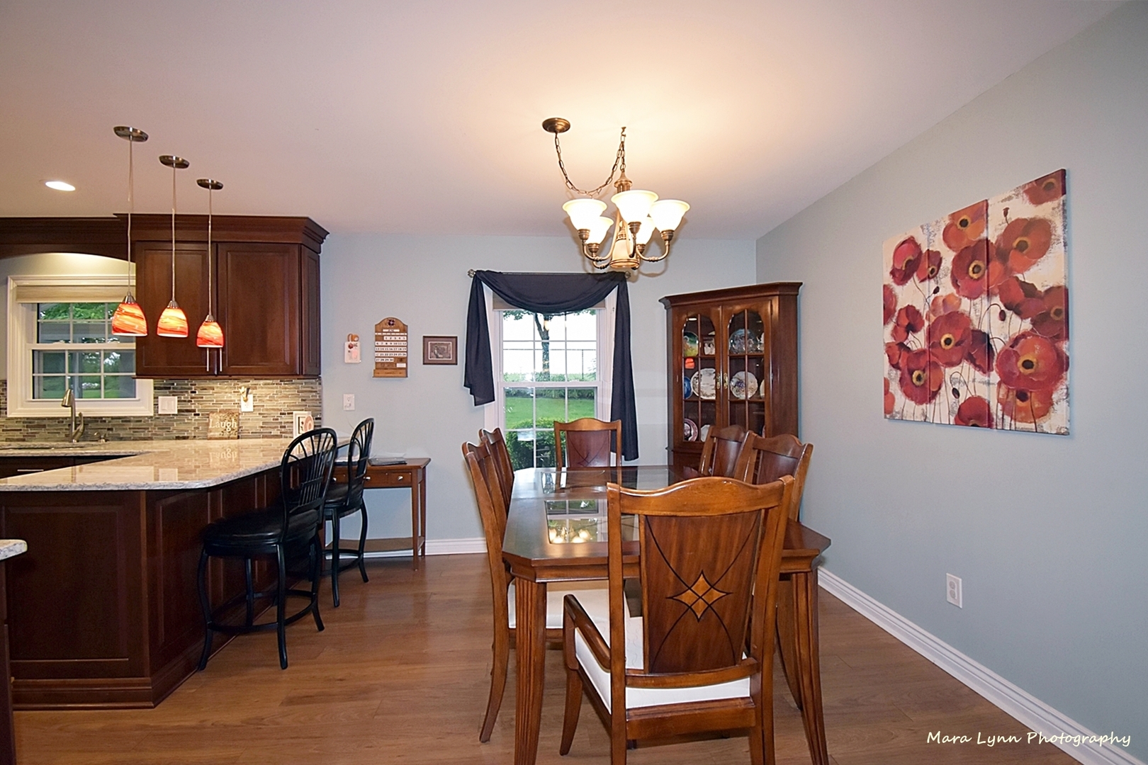 1504 Weber Road St. Charles, IL 60174 - Photo 7 of 46