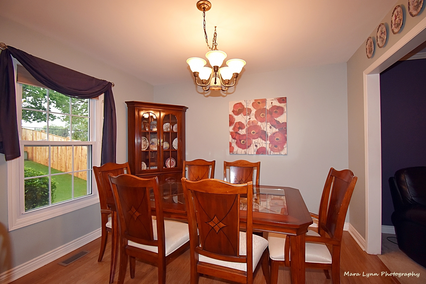 1504 Weber Road St. Charles, IL 60174 - Photo 8 of 46